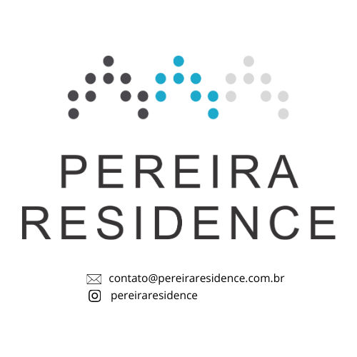 Pereira Residence
